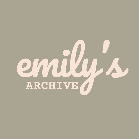 emsheehy95